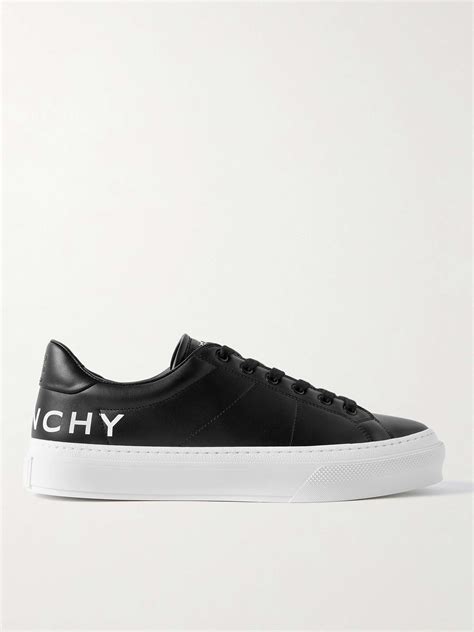 givenchy shoes clothing|Givenchy shoes outlet.